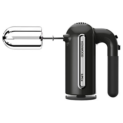 Kenwood kMix Hand Mixer HM790BK, Black Kenwood kMix Hand Mixer HM790BK, Black